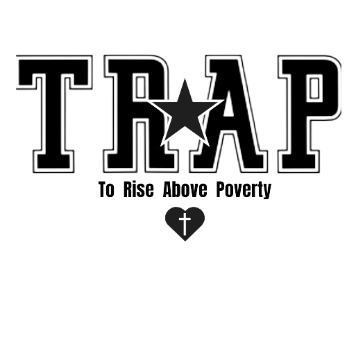 TRAP Inc.